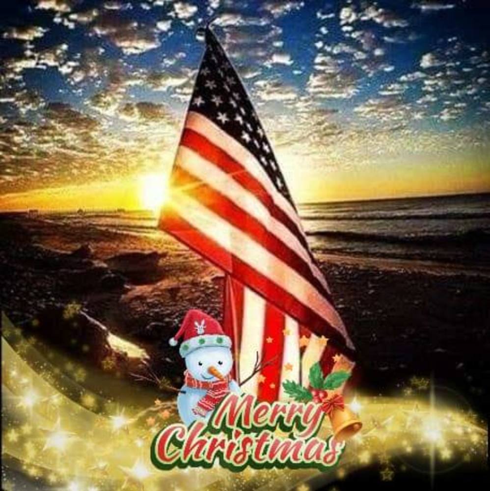 Meet your Posher, Verdeen